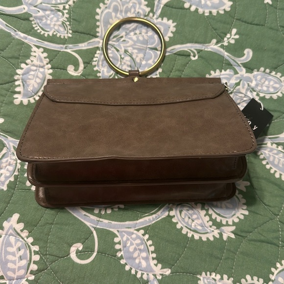 Joy Susan Aria bag - Picture 4 of 4